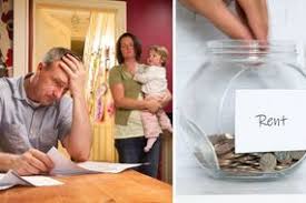 Most people could be refused service, entry or the right to travel if a firm enforces a requirement to wear a face covering. Housing Benefit Can Be Received By Pensioners But A Bedroom Tax May Lower Payments Personal Finance Finance Express Co Uk