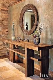 Love The Table With Images Home Interior Decor