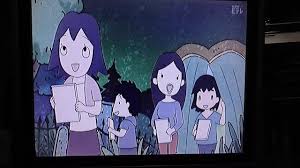 Ojarumaru ）は、nhk eテレで1998年 10月5日から放送されているテレビアニメ作品および同作の主人公の名前である。nhk初のデジタル制作アニメ。 2007年 4月2日から完全ハイビジョン放送。. ãŠã˜ã‚ƒã‚‹ä¸¸ ã¿ãŒã‚ã‚Šé¤¨é•· 1 3 Youtube
