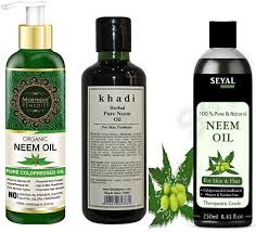 11 Best Neem Oil Brands In India 11 best neem oil brands in india