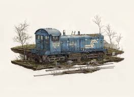 Blog Blog Pat Perry Art Street Art