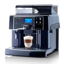 Maybe you would like to learn more about one of these? Saeco Aulika Evo Focus V2 Sale Automatic Coffee Machines Melbourne Italian Coffee Machines