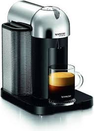 Check out our best capsule coffee machine reviews for the finest appliances. 10 Best Nespresso Machine For Latte Updated 2021
