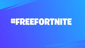 Sign in & download download from : Fortnite Maker Epic Games Sues Apple Google After Removal Of Game From App Stores Technology News