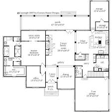 Apr 30, 2021 · toward the front of the fifth wheel, the main bathroom is also quite spacious and even has a large closet with washer/dryer prep. Brantwood Master Bath W Walk Thru Shower Master Suite Floor Plan Bathroom Floor Plans Walk Thru Shower