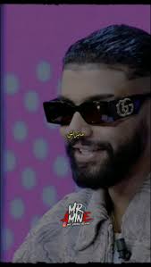 Paroles Samara مترجمة