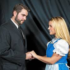 Steel River's 'Sound of Music' is a holiday treat for the whole family