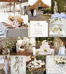 Classy Rustic Wedding Ideas Flower Rustic Wedding Barn Wedding Romantic Rustic Wedding