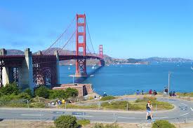 Maybe you would like to learn more about one of these? 13 Top Rated Hiking Trails Near San Francisco Ca Planetware