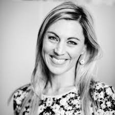 Chris Kubacki's Instagram, Twitter & Facebook