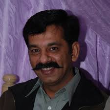 Hamid Masud Khan (@hamidmasudkhan)