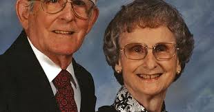 Alice Ann Carle Blackburn