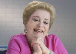 Presentan Héroes Amadita 2023