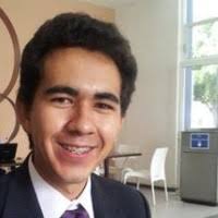 30+ "Pablo Nevárez" profiles