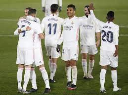 Watch highlights and full match hd: Preview Osasuna Vs Real Madrid Prediction Team News