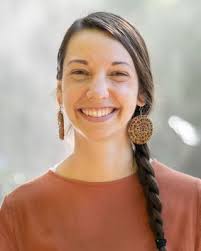 Find Therapists and Psychologists in Nelson, BC