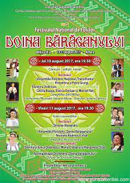 Spectacolul prezentat de octavian ursulescu, corina dănilă și mihai răzuș va putea fi urmărit. Trofeul TinereÅ£ii Amara 2017 A Plecat La BuzÄu ConcurenÅ£ii Din IalomiÅ£a Au Intrat In Palmaresul EdiÅ£iei Jubiliare Gura Ialomitei Com