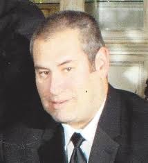 Michael Perales Obituary May 8, 2020