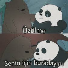 Zeyn Adli Kullanicinin Berkay Panosundaki Pin 2020 Disney Alintilari Komik Fikralar Komik