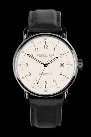 Cvs.com® is not available to customers or patients who are located outside of the united states or u.s. Carpenter Watches