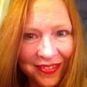 Nancy Jeffers (jeffersgirl)