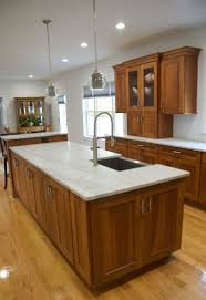 Get directions, reviews and information for atlas granite countertops in derry, nh. Granite Countertops Kitchen Countertops Montes Marble Granite Nh Ma