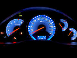 In this video, i go over everything that you will find on the car dashboard. How Dashboard Displays Work Howstuffworks