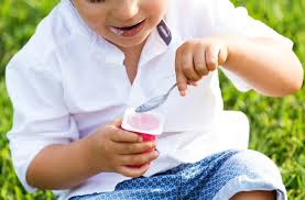 Check spelling or type a new query. What To Do When Your Child Won T Drink Milk Health Essentials From Cleveland Clinic