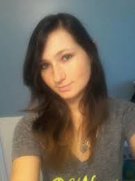 Happy birthday to a member