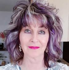 Minister's Patient and Family Advisory Council Annual Report 2021-22