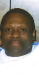 Birthday wishes Cravon Charles from Sunshine Ministry