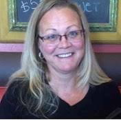 Nordstrand Family Obituaries