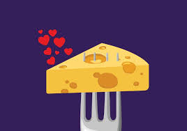 Test your '60s slang iq with this righteous quiz to find out. True Cheese Lovers Will Want To Know These Cheesy Words Thesaurus Com