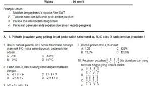We did not find results for: Soal Ujian Semester Uas Menjahit Untuk Madrasah Aliyah Ma Soalujian Net