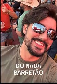 Bora? AGORA! E assim fomos parar no Barretão #barretao2025 #barretos  #cultura #rodeio #festadepeao