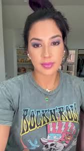 Something new🤩... The Le Pirouette 360 Curler is here!!