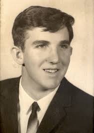 Remembering Eugene E. Slaughter III: A Gypsum Creek legacy