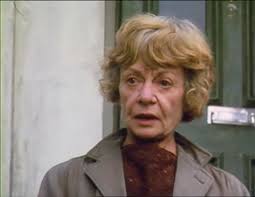 Tales of the Unexpected (TV Series 1979–1988)