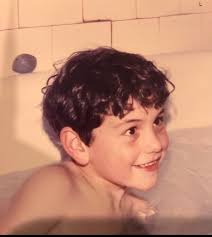 leadership #coaching