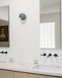 Wall sconces lighting fixtures revit city. Dimple Rbw