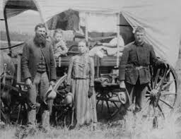 Looking to play wild west gold by pragmatic play? American West Photographs National Archives