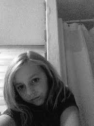 Kylee Lamb‏ (‎@Kylee2523)