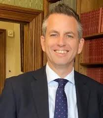 The Western Gateway Partnership appoints a new director