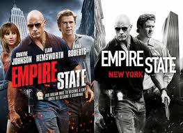 Sanju full hindi movie watch online dvdrip {ranbir kapoor}. Empire State Full Movie 2013