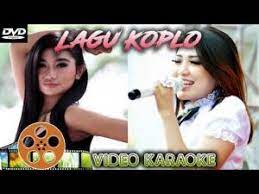 Download Video Lagu Koplo Palapa Alexcoke Demikian dari kamiselamat mencoba dan semoga terhibur. download video lagu koplo palapa alexcoke