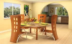 5% coupon applied at checkout save 5% with coupon. Beach Home Decorating Dining Room Decor Beautiful Dining Rooms Unique Dining Room Table