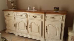 Epingle Par Anna Hermel Sur Arredamento Casa Comment Repeindre Un Meuble Relooker Meuble Meuble Chene