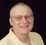 Obituaries from January 2011