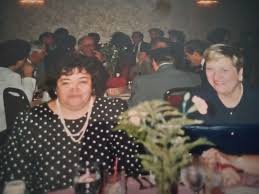 Folsom Elementary School