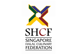 Including transparent png clip art, cartoon, icon, logo, silhouette, watercolors, outlines, etc. Singapore Halal Culinary Federation Warees Halal